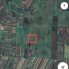Teren de vânzare Exterior Est - 199789TV - Poza 1 din 1 | BLITZ Satu Mare | Poza1