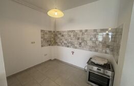 Apartament de vânzare, 43.50 mp, etaj 2, zona Carpati 2