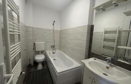 Apartament de vânzare, 43.50 mp, etaj 2, zona Carpati 2