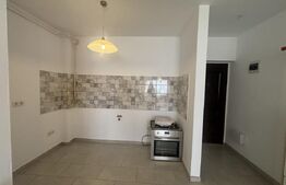 Apartament de vânzare, 43.50 mp, etaj 2, zona Carpati 2