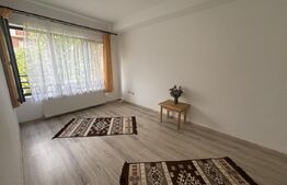 Apartament de vânzare, 43.50 mp, etaj 2, zona Carpati 2