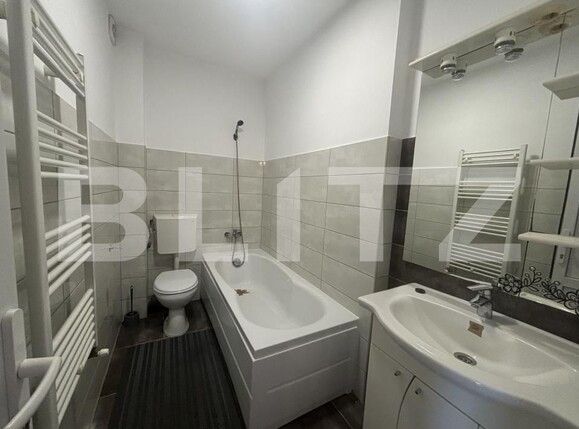 Apartament de vânzare 2 camere Carpati 2 - 199952AV | BLITZ Satu Mare | Poza6