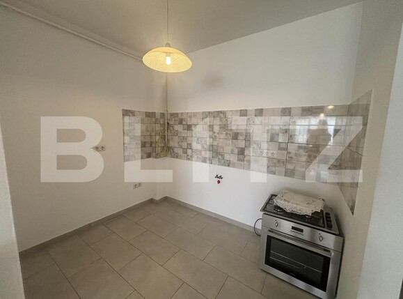 Apartament de vânzare 2 camere Carpati 2 - 199952AV | BLITZ Satu Mare | Poza5