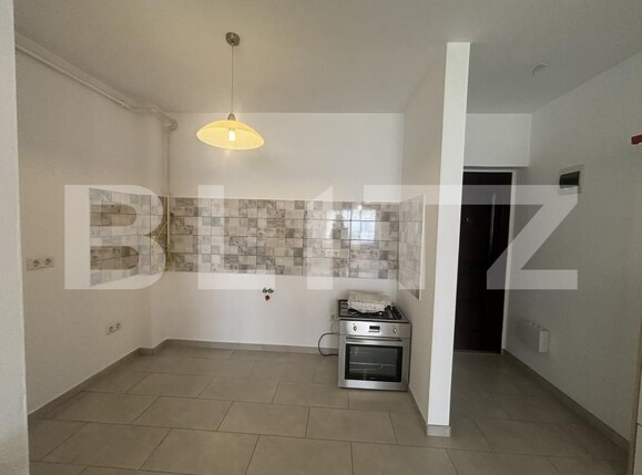 Apartament de vânzare 2 camere Carpati 2 - 199952AV | BLITZ Satu Mare | Poza4