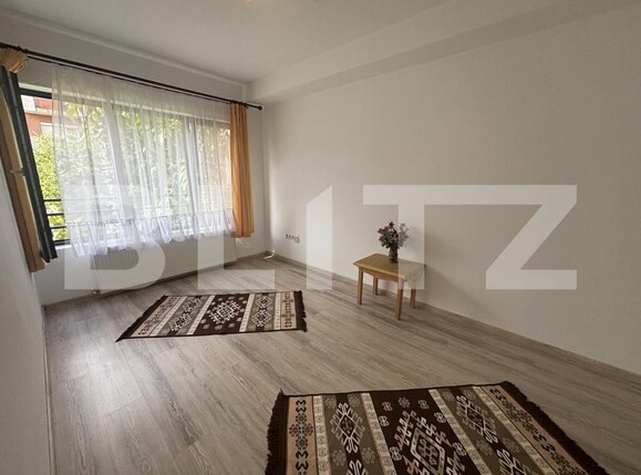 Apartament de vânzare 2 camere Carpati 2 - 199952AV | BLITZ Satu Mare | Poza1