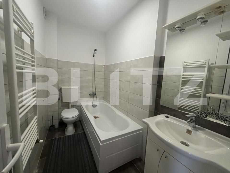 Apartament de vânzare 2 camere Carpati 2 - 199952AV | BLITZ Satu Mare | Poza6