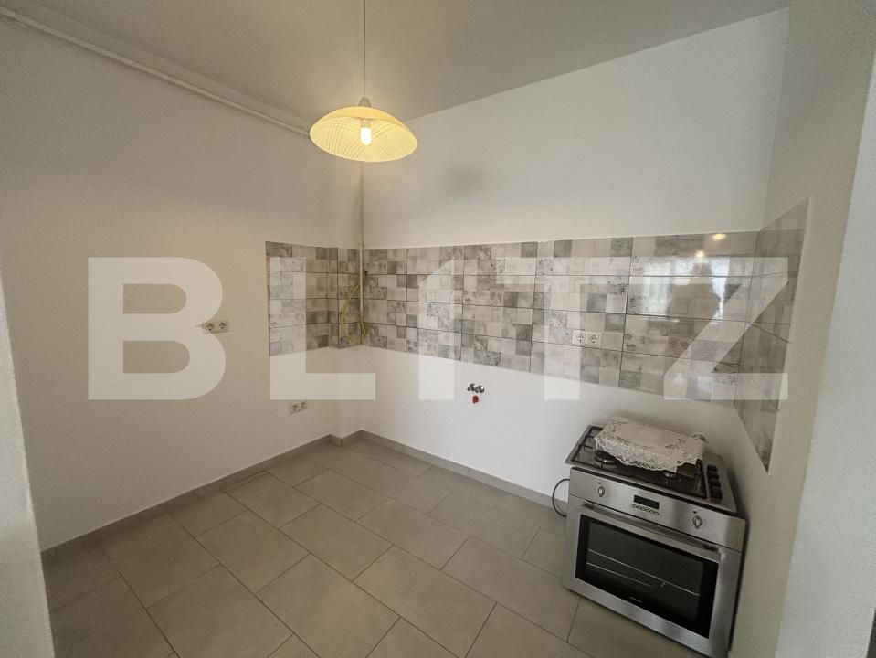 Apartament de vânzare 2 camere Carpati 2 - 199952AV | BLITZ Satu Mare | Poza5