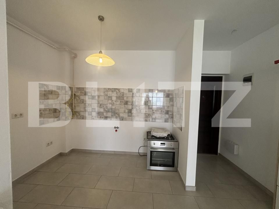 Apartament de vânzare 2 camere Carpati 2 - 199952AV | BLITZ Satu Mare | Poza4