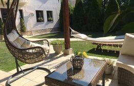Casă cu etaj, 120 mp, zona Titulescu