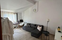 Casă cu etaj, 120 mp, zona Titulescu