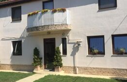 Casa de vânzare 3 camere 14 Mai - 202493CV | BLITZ Satu Mare | Poza4
