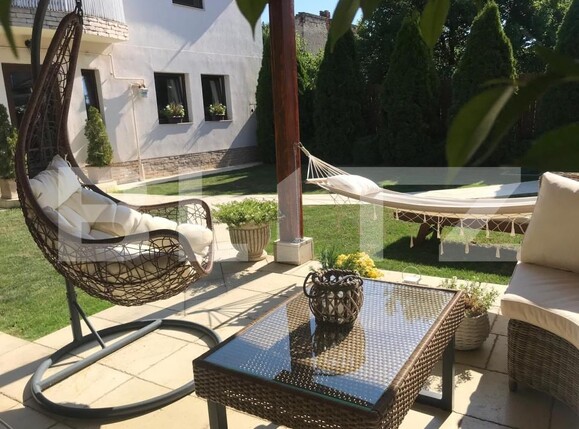 Casa de vânzare 4 camere Titulescu - 199960CV | BLITZ Satu Mare | Poza3