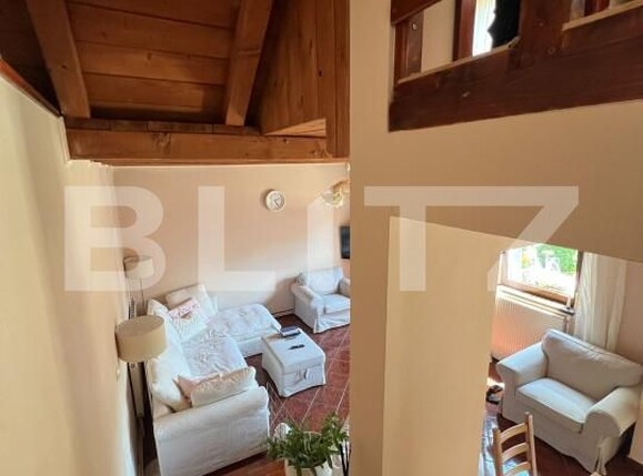 Casa de vânzare 4 camere Titulescu - 199960CV | BLITZ Satu Mare | Poza7