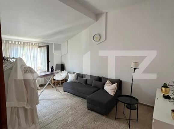 Casa de vânzare 4 camere Titulescu - 199960CV | BLITZ Satu Mare | Poza12