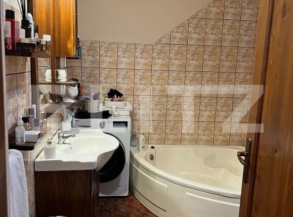 Casa de vânzare 4 camere Titulescu - 199960CV | BLITZ Satu Mare | Poza7
