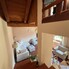 Casa de vânzare 4 camere Titulescu - 199960CV - Poza 1 din 12 | BLITZ Satu Mare | Poza6