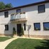 Casa de vânzare 4 camere Titulescu - 199960CV - Poza 1 din 12 | BLITZ Satu Mare | Poza3