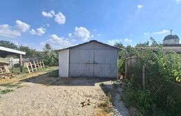 Casa cu 3 camere, 218 mp, zona Lazuri