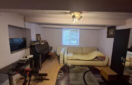 Casa cu 3 camere, 218 mp, zona Lazuri