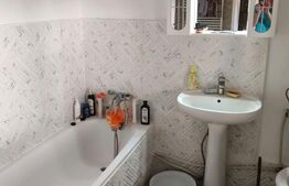 Casa cu 3 camere, 218 mp, zona Lazuri