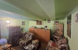 Casa cu 3 camere, 218 mp, zona Lazuri