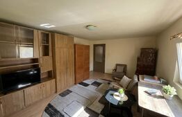 Casa cu 3 camere, 218 mp, zona Lazuri