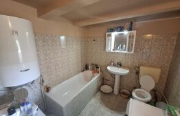 Casa cu 3 camere, 218 mp, zona Lazuri