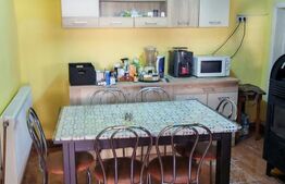 Casa de vânzare 3 camere Titulescu - 201651CV | BLITZ Satu Mare | Poza5
