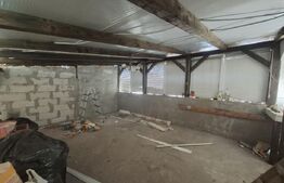 Casa cu 3 camere, 218 mp, zona Lazuri