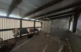 Casa cu 3 camere, 218 mp, zona Lazuri