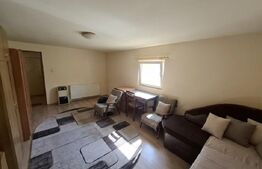 Casa cu 3 camere, 218 mp, zona Lazuri