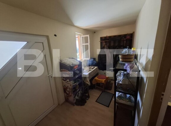 Casa de vânzare 3 camere Lazuri - 199986CV | BLITZ Satu Mare | Poza11
