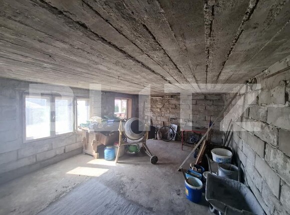 Casa de vânzare 3 camere Lazuri - 199986CV | BLITZ Satu Mare | Poza15
