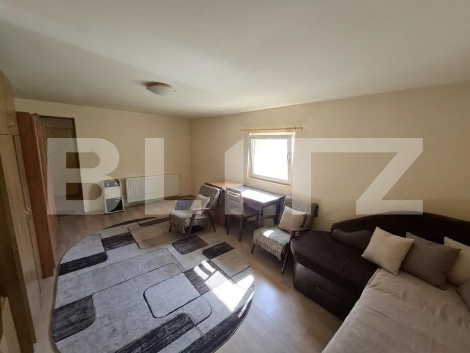 Casa de vânzare 3 camere Lazuri - 199986CV | BLITZ Satu Mare | Poza10