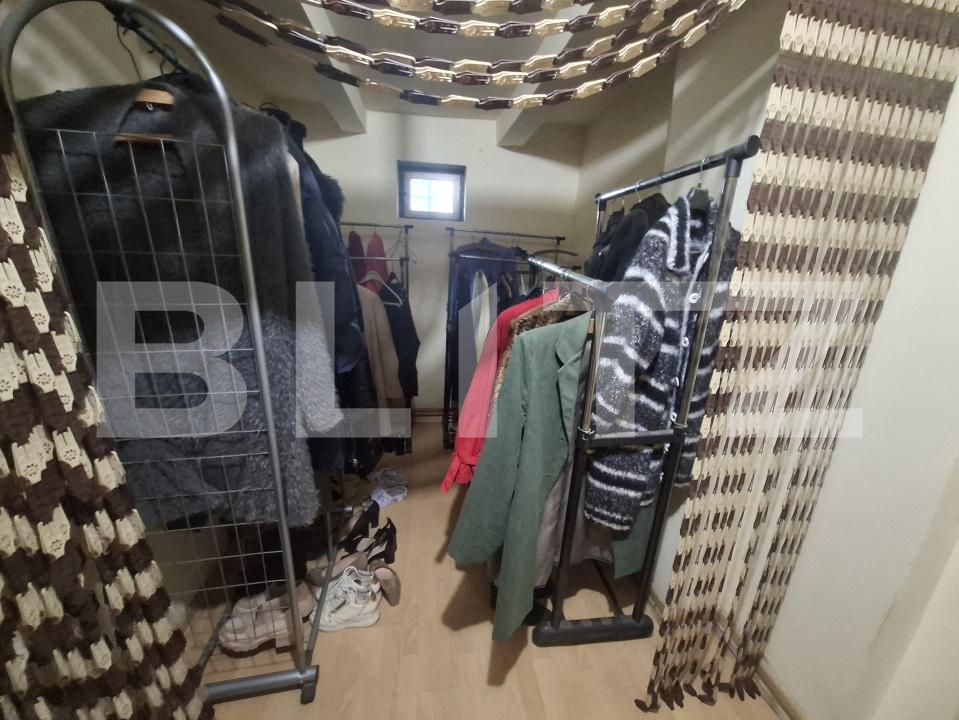 Casa de vânzare 3 camere Lazuri - 199986CV | BLITZ Satu Mare | Poza13