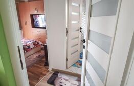 Apartament cu 4 camere, 124 mp, zona Somes - Ultracentral