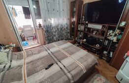 Apartament cu 4 camere, 124 mp, zona Somes - Ultracentral