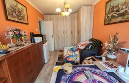 Apartament cu 4 camere, 124 mp, zona Somes - Ultracentral