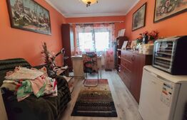 Apartament cu 4 camere, 124 mp, zona Somes - Ultracentral