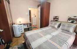 Apartament cu 4 camere, 124 mp, zona Somes - Ultracentral