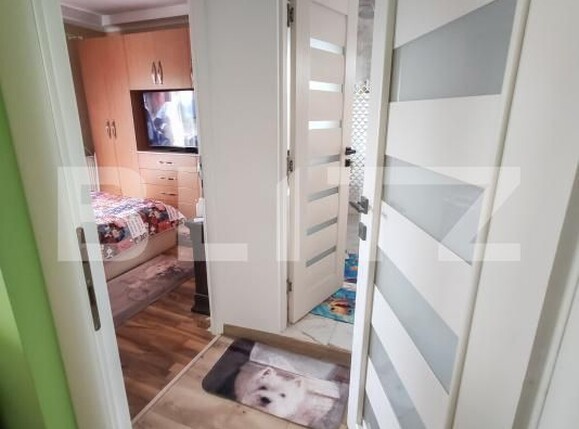 Apartament de vânzare 4 camere Central - 199990AV | BLITZ Satu Mare | Poza3