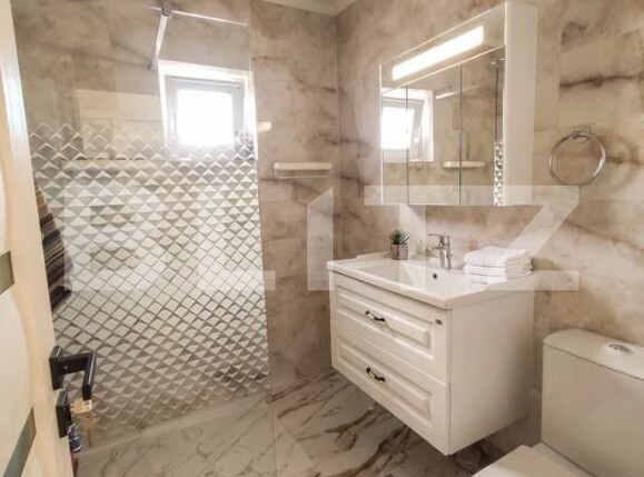Apartament de vânzare 4 camere Central - 199990AV | BLITZ Satu Mare | Poza9