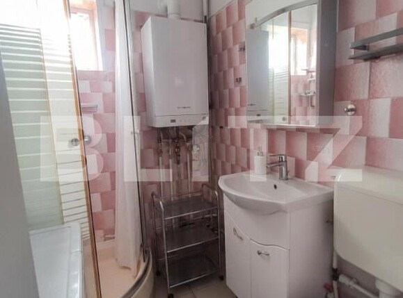 Apartament de vânzare 4 camere Central - 199990AV | BLITZ Satu Mare | Poza10