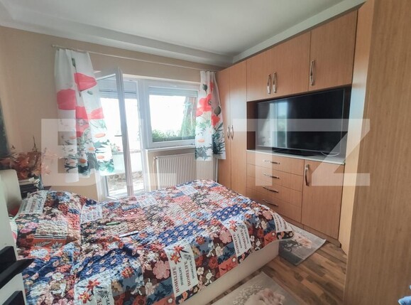 Apartament de vânzare 4 camere Central - 199990AV | BLITZ Satu Mare | Poza4