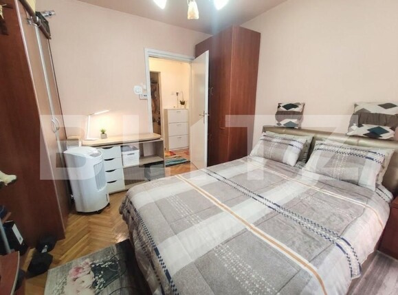 Apartament de vânzare 4 camere Central - 199990AV | BLITZ Satu Mare | Poza6
