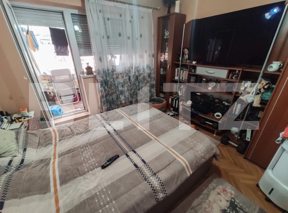 Apartament de vânzare 4 camere Central - 199990AV | BLITZ Satu Mare | Poza7
