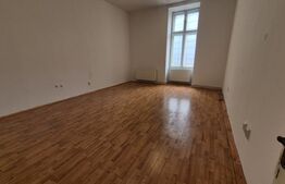 Birou de inchiriat, 39 mp, zona Ultracentrala