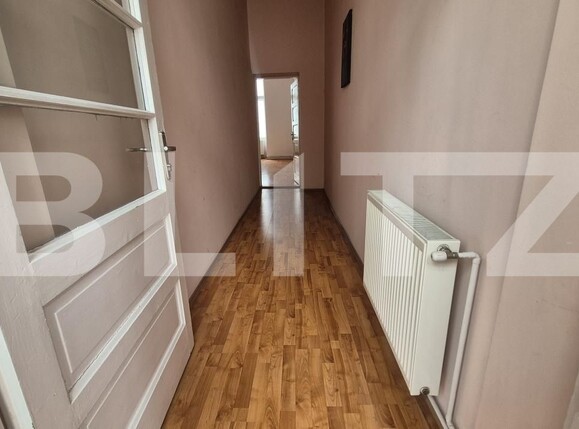 Spațiu birouri de închiriat Ultracentral - 200008SIB | BLITZ Satu Mare | Poza1