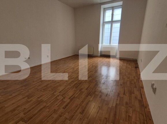Spațiu birouri de închiriat Ultracentral - 200008SIB | BLITZ Satu Mare | Poza2