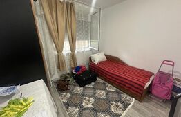 Apartament cu 2 camere, 45 mp, semidecomandat, zona Carpati 1